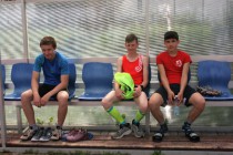 Krajské kolo Poháru rozhlasu