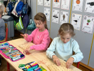 Geoboardy a tablety