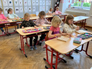 Geoboardy a tablety