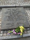 Poznávací zájezd do Osvětimi Poznávací zájezd do Osvětimi