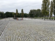Poznávací zájezd do Osvětimi Poznávací zájezd do Osvětimi