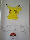Slabikáře 2018/2019