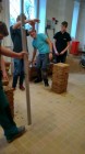 O zlaté kladívko