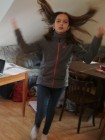 Projektový den 100 let Československa Projektový den 100 let Československa