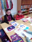 Projektový den "Karneval"
