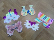 Projektový den "Karneval"
