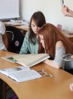 Návštěva Archivu bezpečnostních složek
