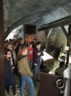 Dějepisná exkurze do Kutné Hory