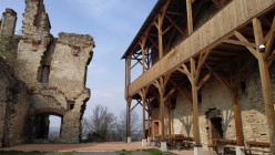 Dějepisná exkurze do Kutné Hory