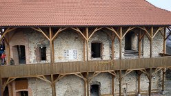Dějepisná exkurze do Kutné Hory