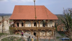 Dějepisná exkurze do Kutné Hory