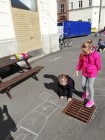 Matematika jinak