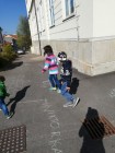 Matematika jinak