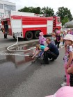 Letecká šou Pardubice