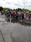 Letecká šou Pardubice