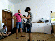 Exkurze do wwworks.