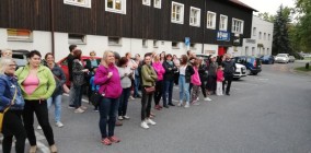 Švýcarsko - ve stínu alpských velikánů Švýcarsko - ve stínu alpských velikánů