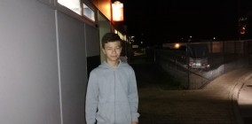 Švýcarsko - ve stínu alpských velikánů Švýcarsko - ve stínu alpských velikánů