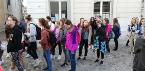 Švýcarsko - ve stínu alpských velikánů Švýcarsko - ve stínu alpských velikánů