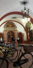 Švýcarsko - ve stínu alpských velikánů Švýcarsko - ve stínu alpských velikánů