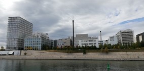 Švýcarsko - ve stínu alpských velikánů Švýcarsko - ve stínu alpských velikánů