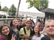 Švýcarsko - ve stínu alpských velikánů Švýcarsko - ve stínu alpských velikánů