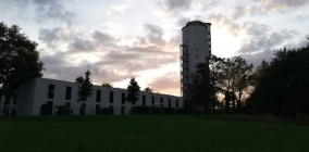 Švýcarsko - ve stínu alpských velikánů Švýcarsko - ve stínu alpských velikánů