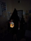 Halloween Halloween