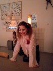 Halloween Halloween