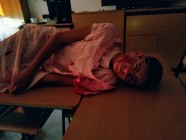 Halloween Halloween