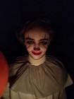 Halloween Halloween