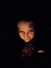 Halloween Halloween