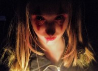 Halloween Halloween