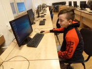 PC_ák 2019