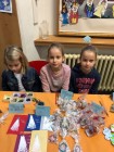 Advent na Zámecké