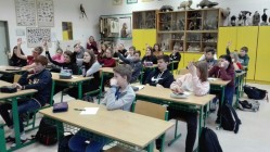 Nebezpečí sociálních sítí