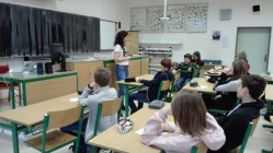 Nebezpečí sociálních sítí