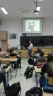 Nebezpečí sociálních sítí