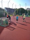 Příměstské tábory - letní prázdniny 2020