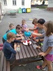 Příměstské tábory - letní prázdniny 2020