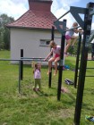 Příměstské tábory - letní prázdniny 2020