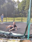Příměstské tábory - letní prázdniny 2020