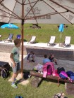 Příměstské tábory - letní prázdniny 2020
