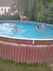 Příměstské tábory - letní prázdniny 2020