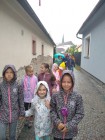 Poslední turnus letních příměstských táborů