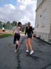 Poslední turnus letních příměstských táborů