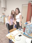 Poslední turnus letních příměstských táborů