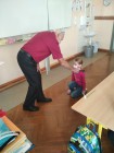 Pasování na čtenáře