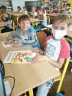 Pasování na čtenáře