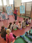ABECEDA PENĚZ s Českou spořitelnou